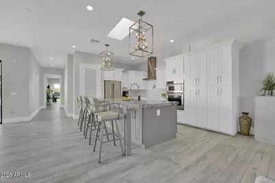 13613 N 76th Street #68, Scottsdale, AZ 85260 - Photo 28