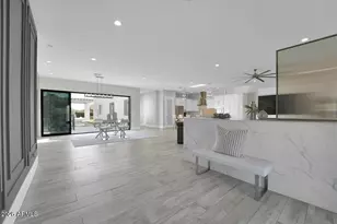13613 N 76th St, Scottsdale, AZ 85260 - Photo 12