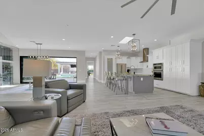 13613 N 76th Street #68, Scottsdale, AZ 85260 - Photo 14