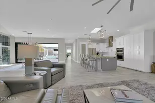 13613 N 76th St, Scottsdale, AZ 85260 - Photo 14