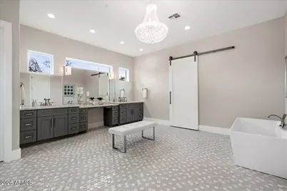 13613 N 76th Street #68, Scottsdale, AZ 85260 - Photo 32
