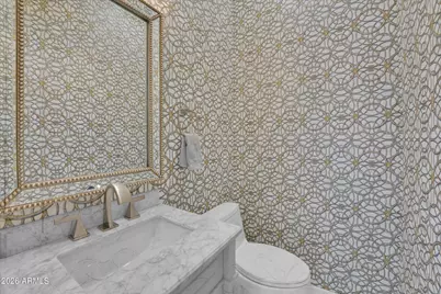 13613 N 76th Street #68, Scottsdale, AZ 85260 - Photo 46