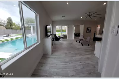 13613 N 76th Street #68, Scottsdale, AZ 85260 - Photo 42