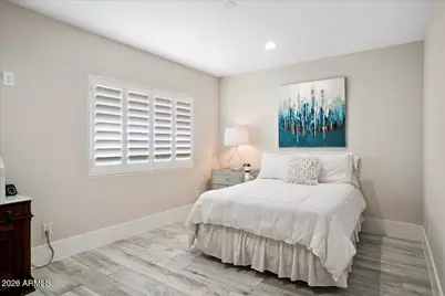 13613 N 76th Street #68, Scottsdale, AZ 85260 - Photo 20