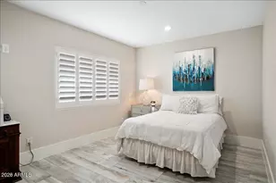 13613 N 76th St, Scottsdale, AZ 85260 - Photo 20