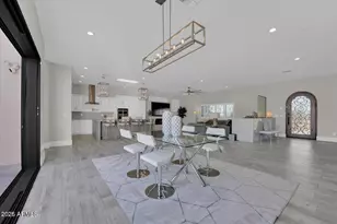 13613 N 76th St, Scottsdale, AZ 85260 - Photo 24