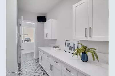 13613 N 76th Street #68, Scottsdale, AZ 85260 - Photo 26