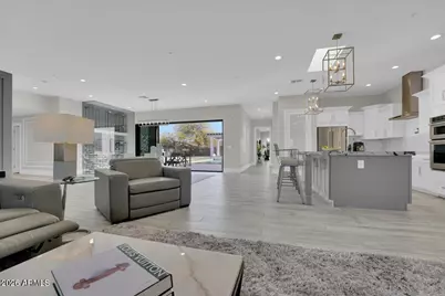 13613 N 76th Street #68, Scottsdale, AZ 85260 - Photo 6