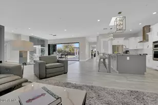 13613 N 76th St, Scottsdale, AZ 85260 - Photo 6