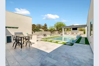 13613 N 76th Street #68, Scottsdale, AZ 85260 - Photo 16