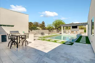 13613 N 76th St, Scottsdale, AZ 85260 - Photo 16