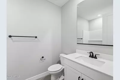 8073 N 185th Lane, Waddell, AZ 85355 - Photo 22