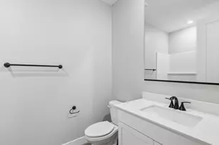 8073 N 185th Ln, Waddell, AZ 85355 - Photo 22