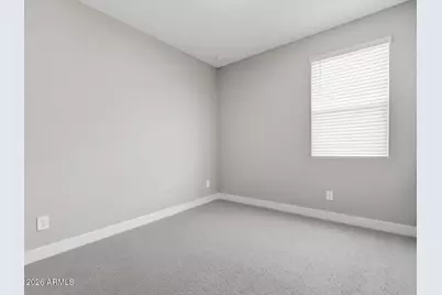 8073 N 185th Lane, Waddell, AZ 85355 - Photo 20