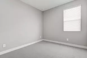 8073 N 185th Ln, Waddell, AZ 85355 - Photo 20