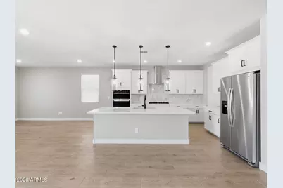 8073 N 185th Lane, Waddell, AZ 85355 - Photo 10