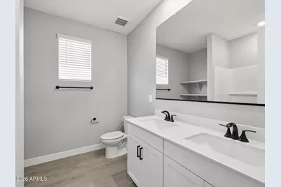 8073 N 185th Lane, Waddell, AZ 85355 - Photo 18