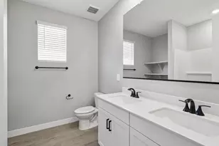 8073 N 185th Ln, Waddell, AZ 85355 - Photo 18