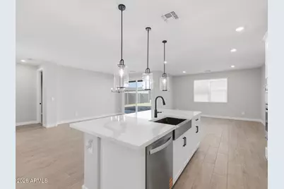 8073 N 185th Lane, Waddell, AZ 85355 - Photo 14