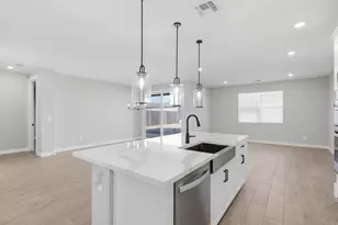 8073 N 185th Ln, Waddell, AZ 85355 - Photo 14