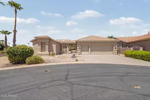 9528 E Sunmesa Ct, Sun Lakes, AZ 85248 - Photo 2