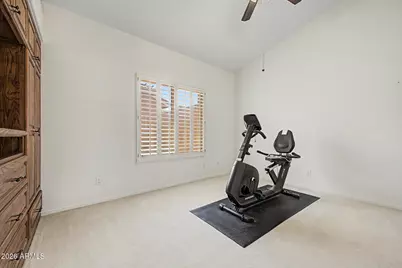 9528 E Sunmesa Court, Sun Lakes, AZ 85248 - Photo 18
