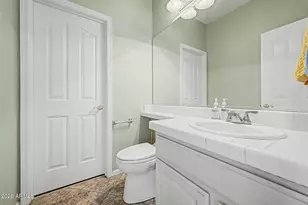 9528 E Sunmesa Ct, Sun Lakes, AZ 85248 - Photo 42