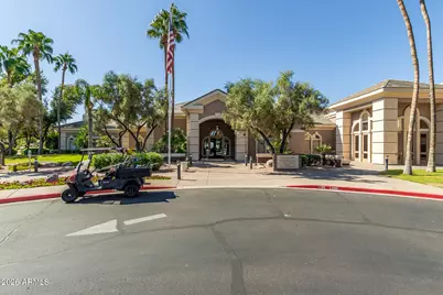9528 E Sunmesa Court, Sun Lakes, AZ 85248 - Photo 66