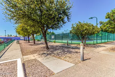9528 E Sunmesa Court, Sun Lakes, AZ 85248 - Photo 76