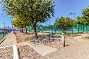 9528 E Sunmesa Ct, Sun Lakes, AZ 85248 - Photo 76