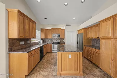 9528 E Sunmesa Court, Sun Lakes, AZ 85248 - Photo 34