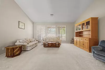 9528 E Sunmesa Court, Sun Lakes, AZ 85248 - Photo 8