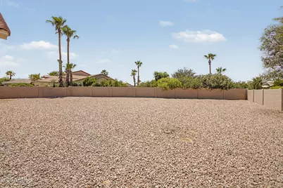 9528 E Sunmesa Court, Sun Lakes, AZ 85248 - Photo 46