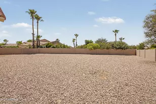 9528 E Sunmesa Ct, Sun Lakes, AZ 85248 - Photo 46