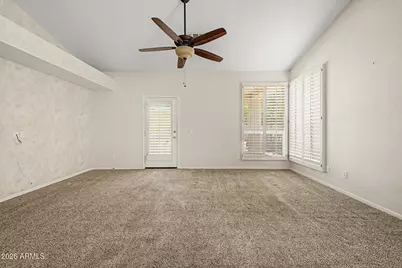 9528 E Sunmesa Court, Sun Lakes, AZ 85248 - Photo 30