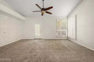 9528 E Sunmesa Ct, Sun Lakes, AZ 85248 - Photo 30