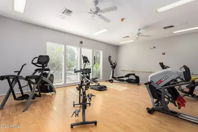 9528 E Sunmesa Court, Sun Lakes, AZ 85248 - Photo 68