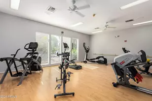 9528 E Sunmesa Ct, Sun Lakes, AZ 85248 - Photo 68