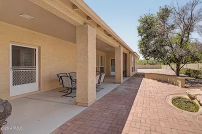 9528 E Sunmesa Court, Sun Lakes, AZ 85248 - Photo 24