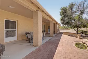 9528 E Sunmesa Ct, Sun Lakes, AZ 85248 - Photo 24