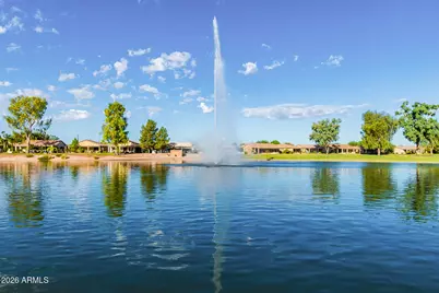 9528 E Sunmesa Court, Sun Lakes, AZ 85248 - Photo 52