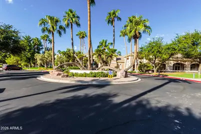 9528 E Sunmesa Court, Sun Lakes, AZ 85248 - Photo 54
