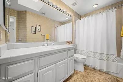 9528 E Sunmesa Court, Sun Lakes, AZ 85248 - Photo 20