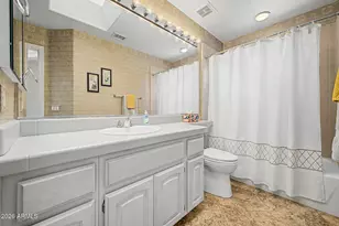 9528 E Sunmesa Ct, Sun Lakes, AZ 85248 - Photo 20