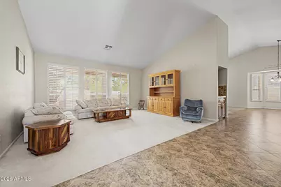 9528 E Sunmesa Court, Sun Lakes, AZ 85248 - Photo 28