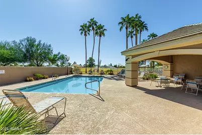 9528 E Sunmesa Court, Sun Lakes, AZ 85248 - Photo 64