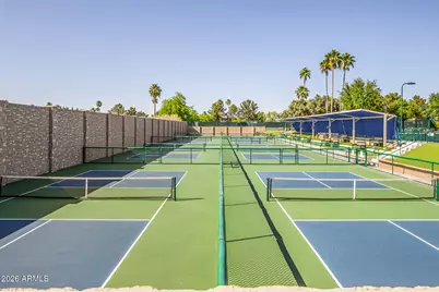9528 E Sunmesa Court, Sun Lakes, AZ 85248 - Photo 74