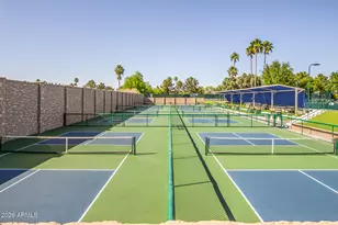 9528 E Sunmesa Ct, Sun Lakes, AZ 85248 - Photo 74