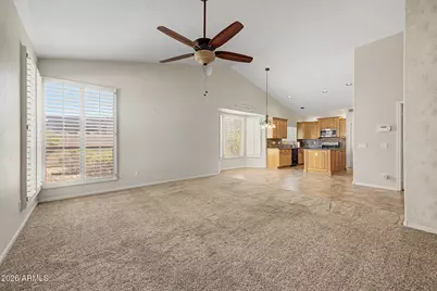 9528 E Sunmesa Court, Sun Lakes, AZ 85248 - Photo 12