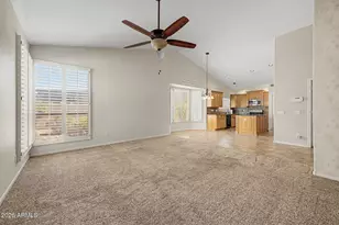 9528 E Sunmesa Ct, Sun Lakes, AZ 85248 - Photo 12